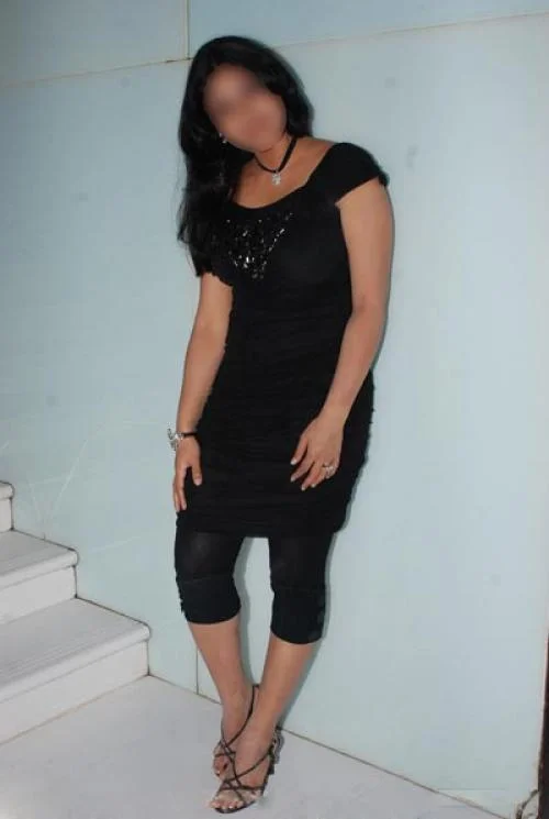 Call Girls Surendranagar