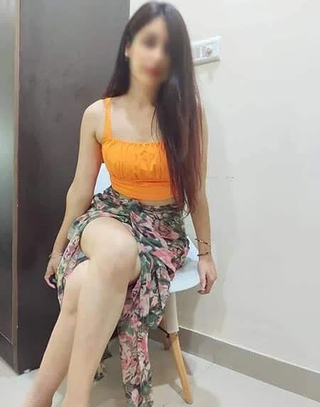 Call Girl Service Surendranagar
