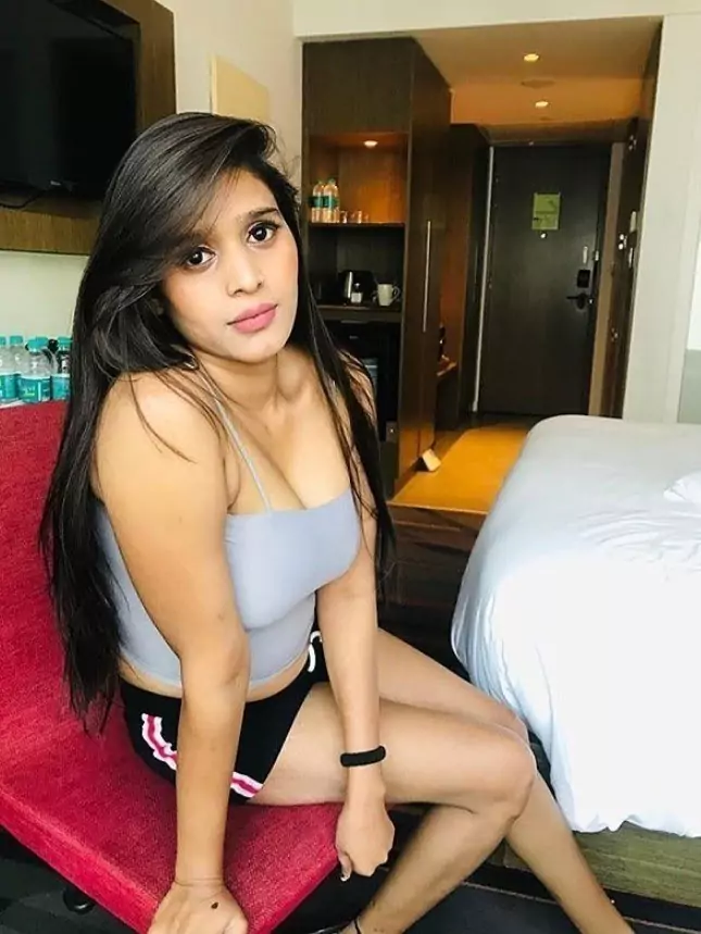 कॉल गर्ल्स सर्विस  सुरेंद्रनगर