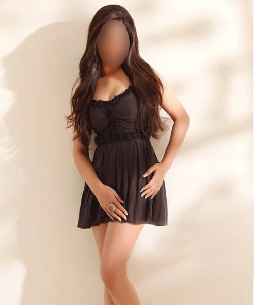 कॉल गर्ल सर्विस in सुरेंद्रनगर